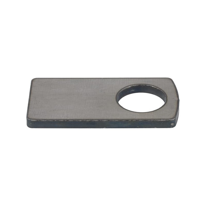 Locking plate - UNLP238