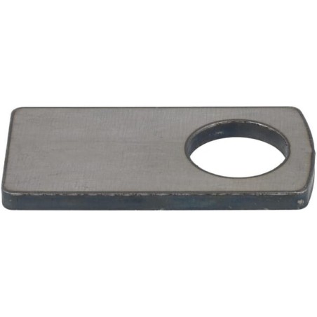 Locking plate - UNLP238