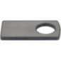 Lasche - UNLP238 Lasche - UNLP238