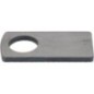 Lasche - UNLP238 Lasche - UNLP238