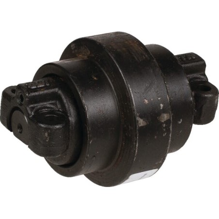 Lower roller - UP3742019