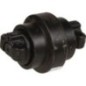 Lower roller - UP3742019 Lower roller - UP3742019