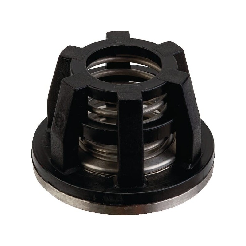 Ventil - UD600663 Ventil - UD600663