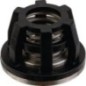 Ventil - UD600663 Ventil - UD600663
