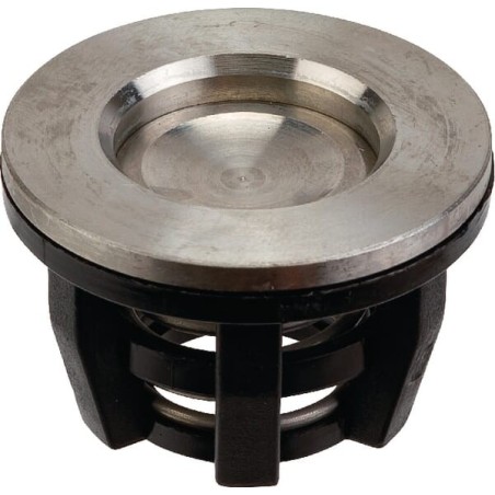 Ventil - UD600663