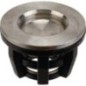 Valve - UD600663 Valve - UD600663
