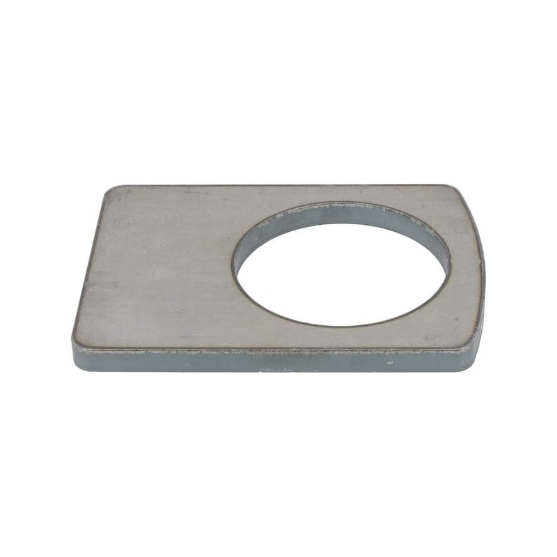 Locking plate - UNLP095 Locking plate - UNLP095