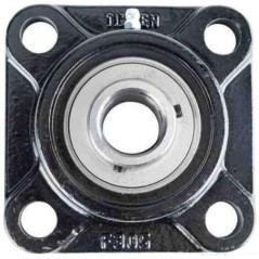 Timken rolniczeczesci.pl