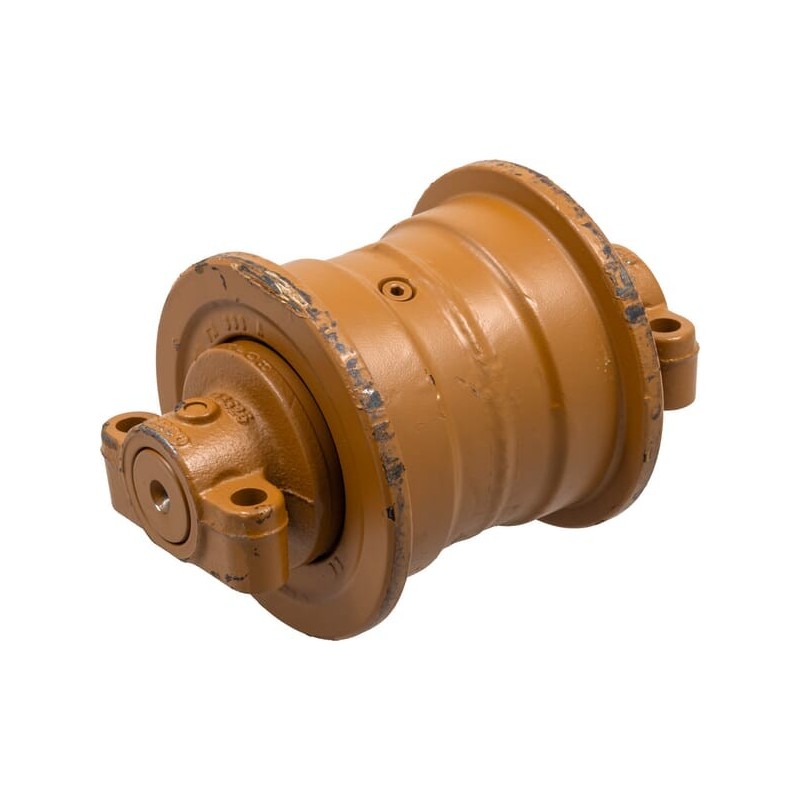 Rolka dolna - UP3742141 Rolka dolna - UP3742141