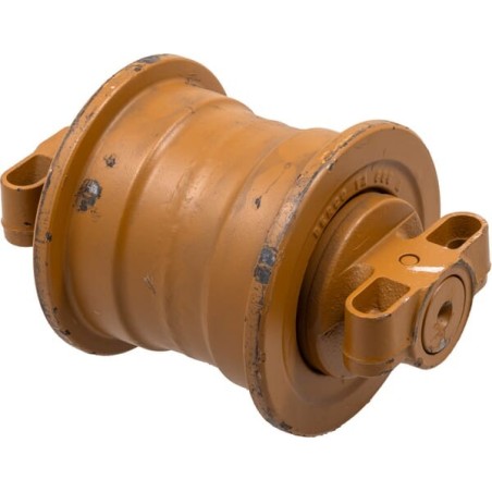 Rolka dolna - UP3742141