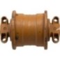 Lower roller - UP3742141 Lower roller - UP3742141