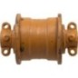 Lower roller - UP3742141 Lower roller - UP3742141