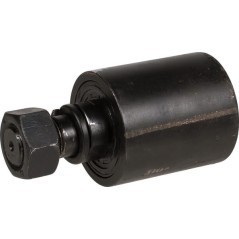 Running gear components – produkty dostępne w rolniczeczesci.pl
