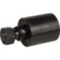Upper roller - UP3742032