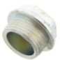 Stopfen - UD160336 Stopfen - UD160336