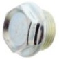Plug - UD160336 Plug - UD160336