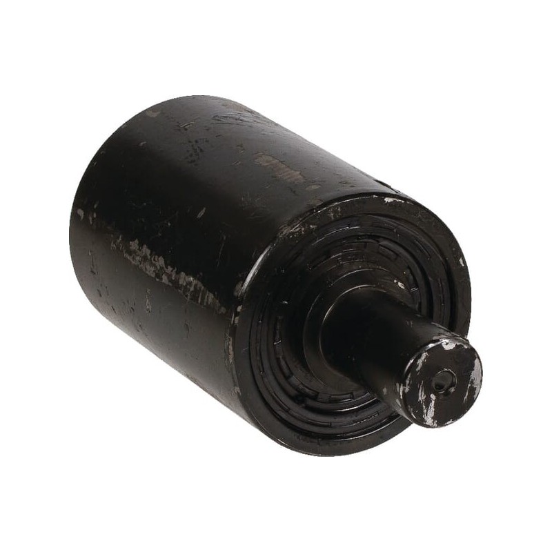 Upper roller - UP3742035