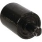 Upper roller - UP3742035