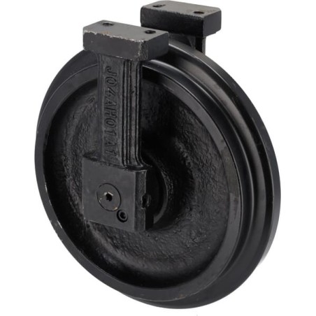 Idler wheel - UP3742119