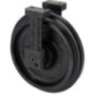Leitrad - UP3742119 Leitrad - UP3742119