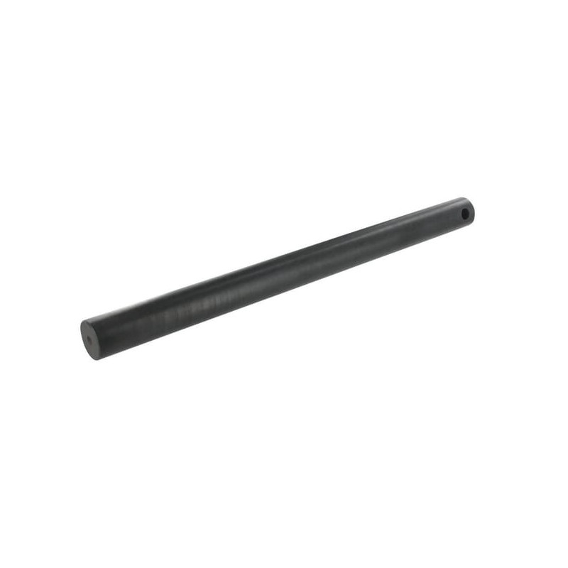 Bolzen - UNS30400