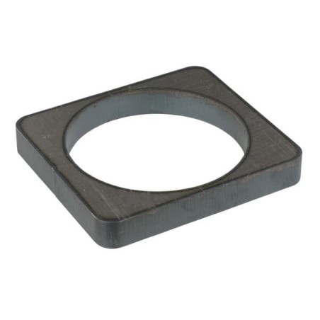 Locking plate - UNLP370