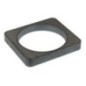 Locking plate - UNLP370 Locking plate - UNLP370
