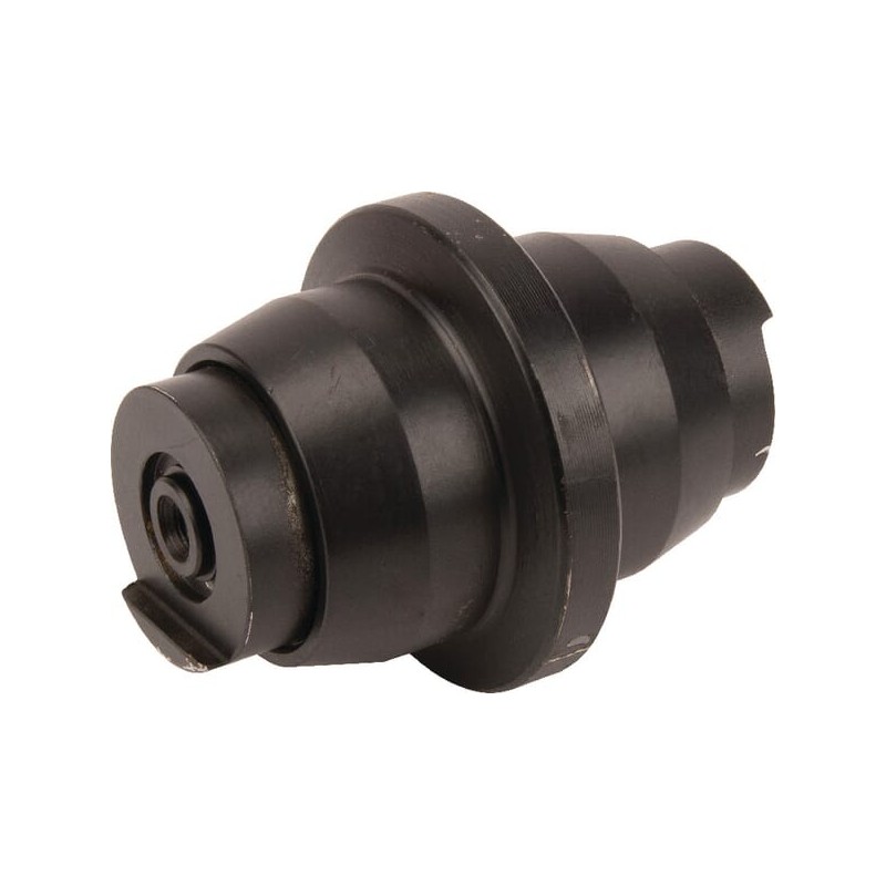 Lower roller - UP3742009 Lower roller - UP3742009