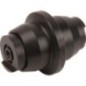 Lower roller - UP3742009 Lower roller - UP3742009