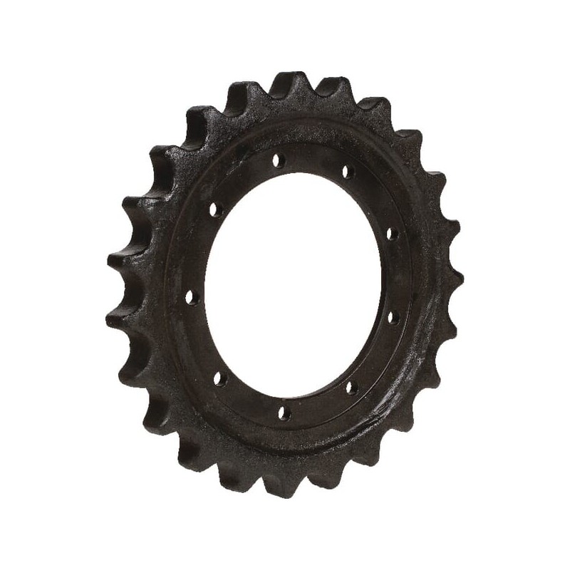 Sprocket - UP3742060 Sprocket - UP3742060
