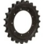 Sprocket - UP3742060 Sprocket - UP3742060