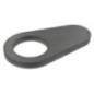 Flywheel tab washer - UNLP465 Flywheel tab washer - UNLP465