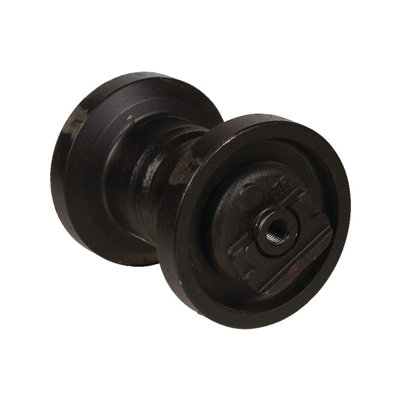 Lower roller - UP3742028