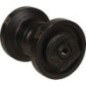 Lower roller - UP3742028