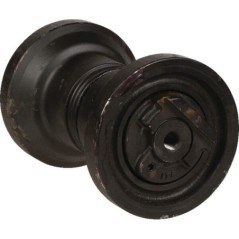 Gąsienice – produkty dostępne w rolniczeczesci.pl