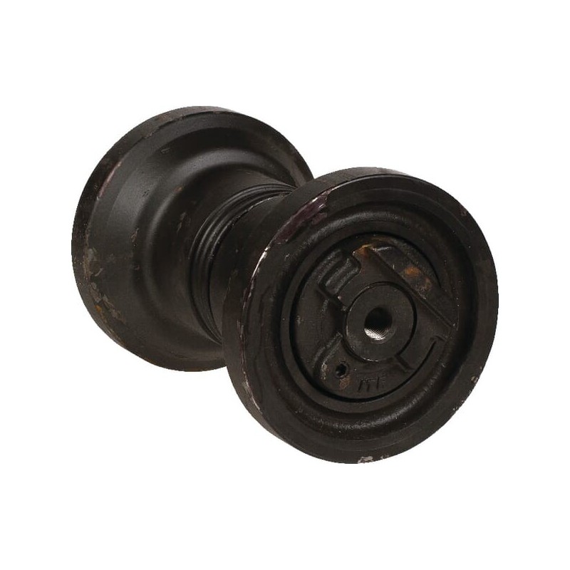 Laufrolle - UP3742029 Laufrolle - UP3742029