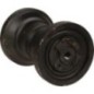 Lower roller - UP3742029