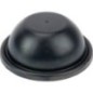 Luftmembrane - UD090314