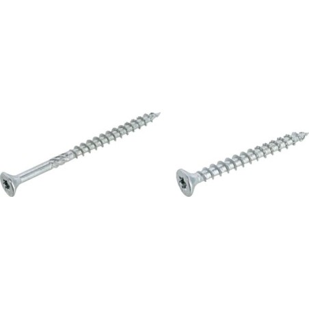 Wood screws – produkty dostępne w rolniczeczesci.pl
