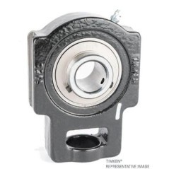 Timken rolniczeczesci.pl
