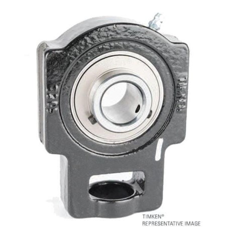 Timken rolniczeczesci.pl