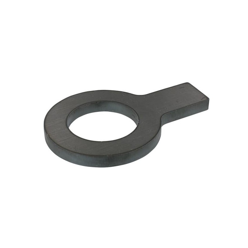 Flywheel tab washer - UNLP765 Flywheel tab washer - UNLP765
