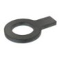Flywheel tab washer - UNLP765 Flywheel tab washer - UNLP765