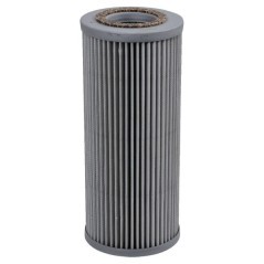 Filterelement – produkty dostępne w rolniczeczesci.pl