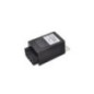 Relay - V31543010 Relay - V31543010