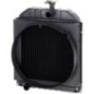 Radiator - V30281700N Radiator - V30281700N