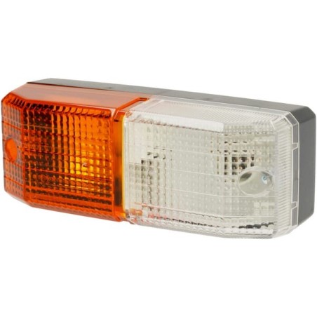 Headlight – produkty dostępne w rolniczeczesci.pl