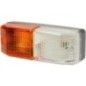 Position Light - V31540700 Position Light - V31540700