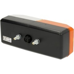 Position Light - V31540700