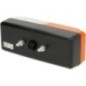Position Light - V31540700 Position Light - V31540700